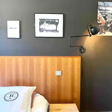 Apartamento Centre Grandval